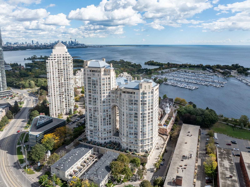 Image of home for listing MLS® W14088522