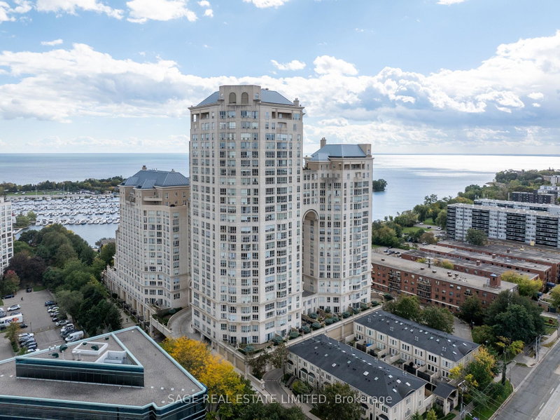 Image of home for listing MLS® W14088522