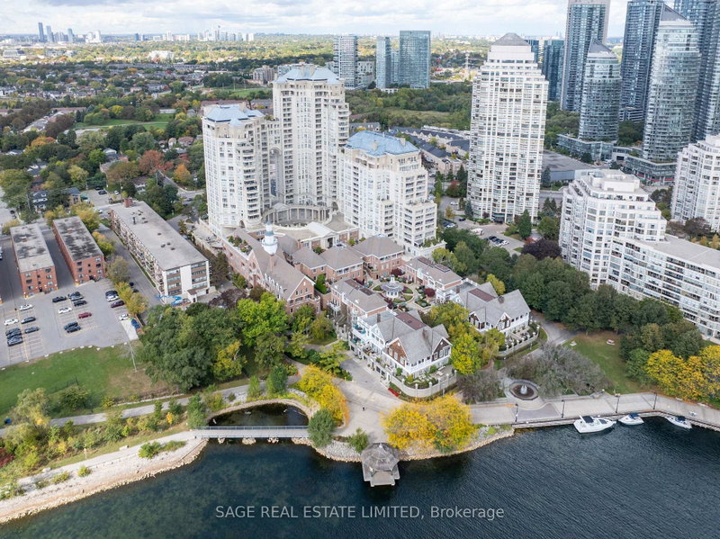 Image of home for listing MLS® W14088522