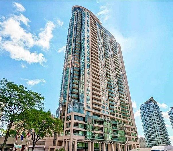 Image of home for listing MLS® W14088560