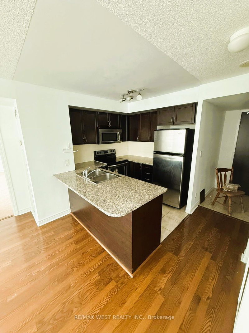 Image of home for listing MLS® W14088560