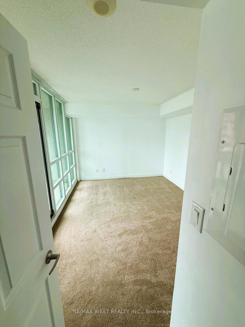 Image of home for listing MLS® W14088560