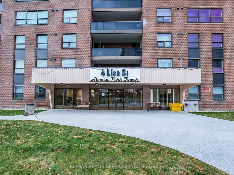 Image of home for listing MLS® W14088580