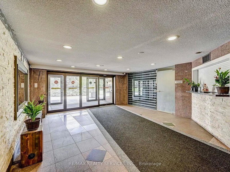 Image of home for listing MLS® W14088580