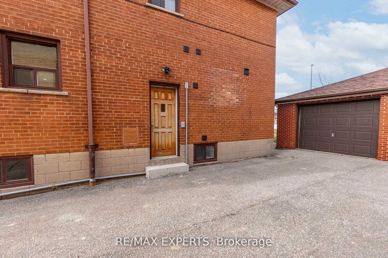 Image of home for listing MLS® W14088634