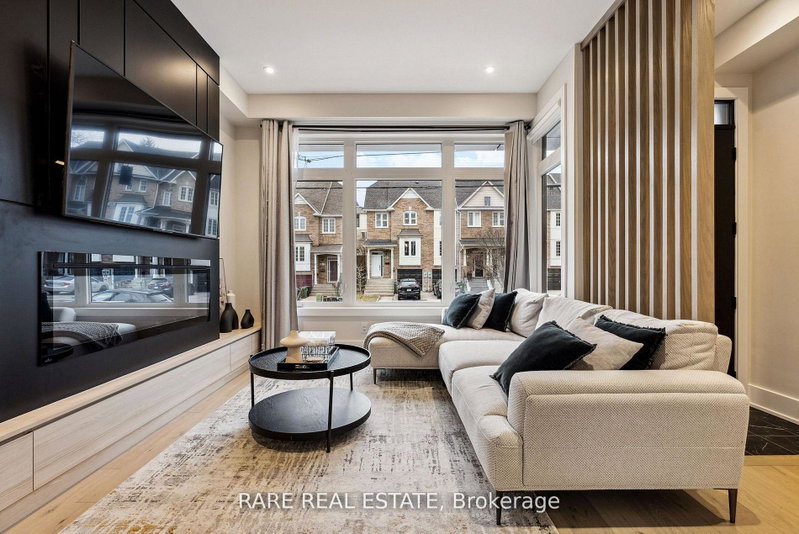 Image of home for listing MLS® W14088690
