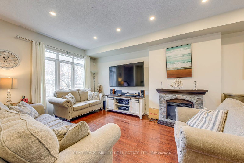Image of home for listing MLS® W14088716