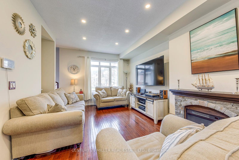 Image of home for listing MLS® W14088716