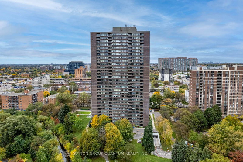 Image of home for listing MLS® W14088722