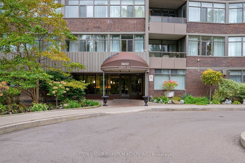 Image of home for listing MLS® W14088722