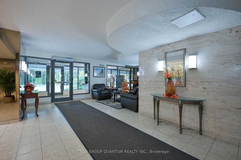 Image of home for listing MLS® W14088722