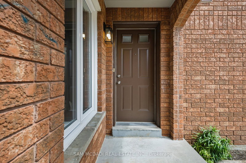Image of home for listing MLS® W14088726