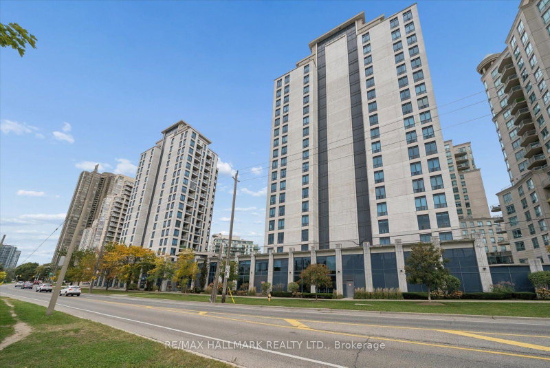 Image of home for listing MLS® W14088830