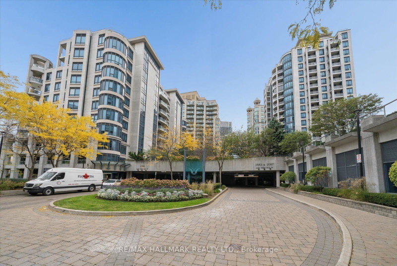 Image of home for listing MLS® W14088830