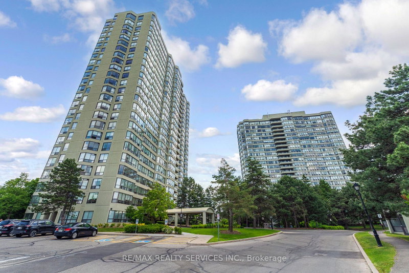Image of home for listing MLS® W14088856