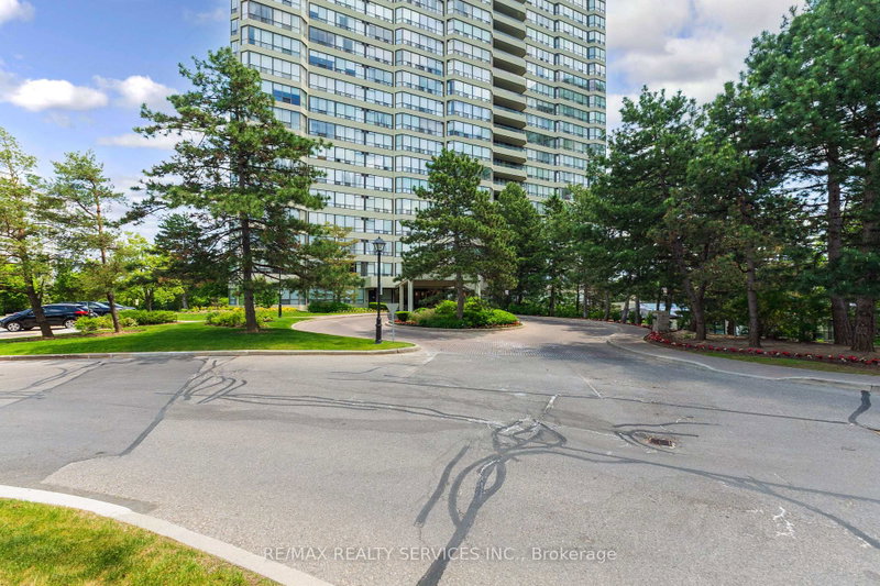 Image of home for listing MLS® W14088856
