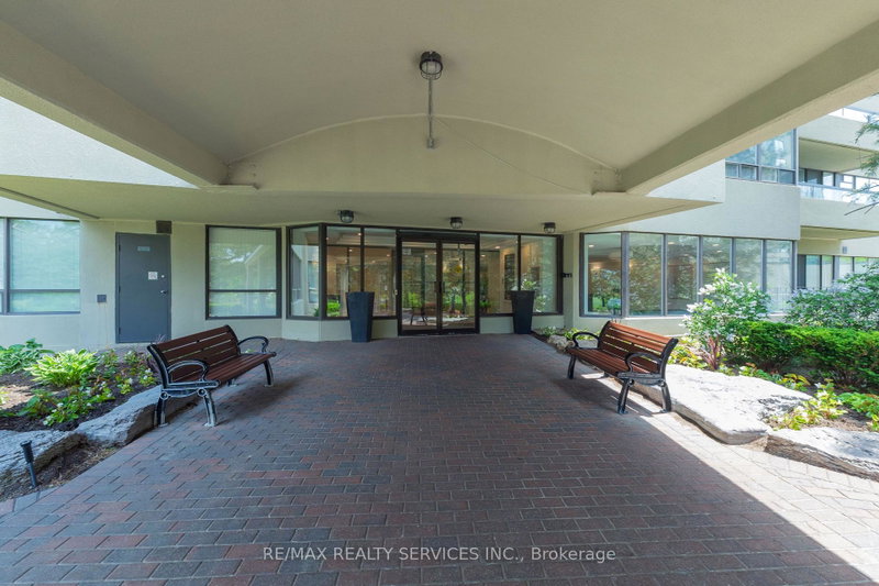 Image of home for listing MLS® W14088856