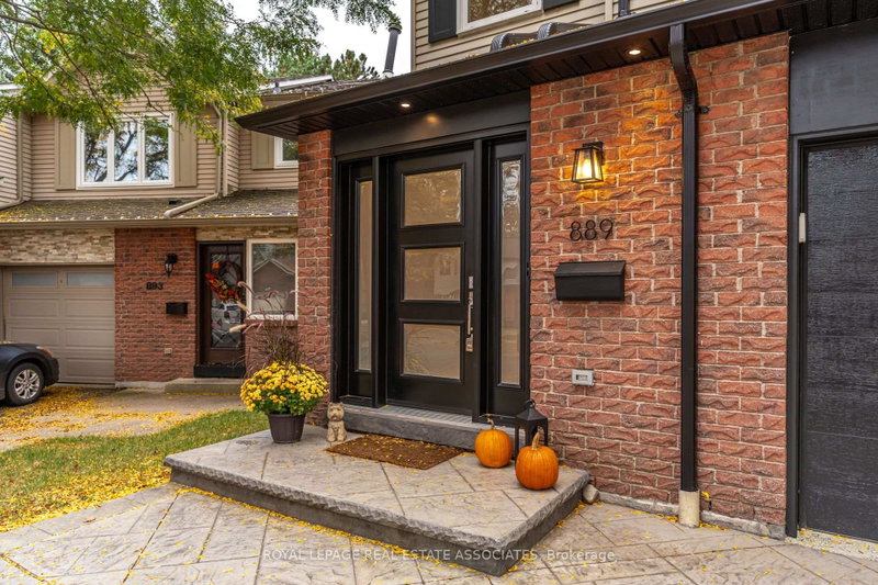 Image of home for listing MLS® W14088902