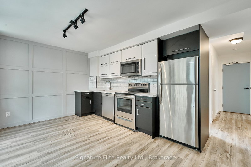 Image of home for listing MLS® W14088904
