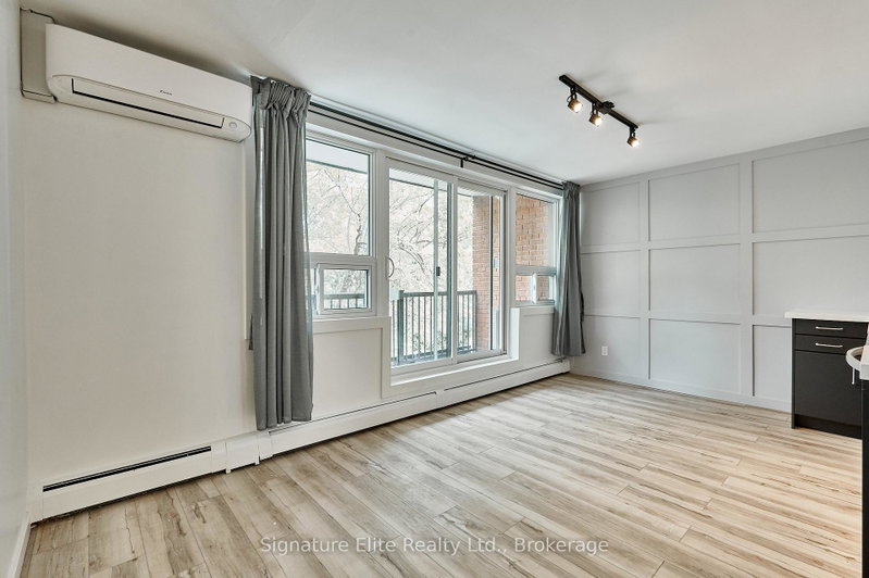 Image of home for listing MLS® W14088904