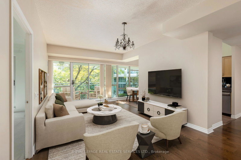 Image of home for listing MLS® W14088932