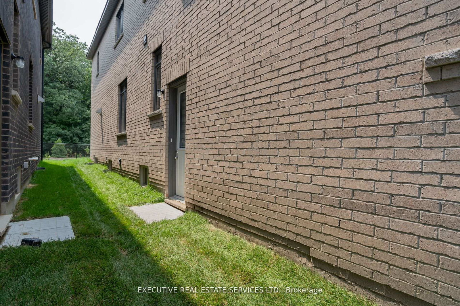 Image of home for listing MLS® W14088942