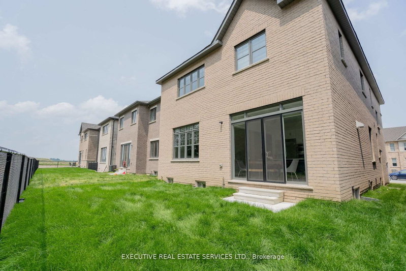 Image of home for listing MLS® W14088942