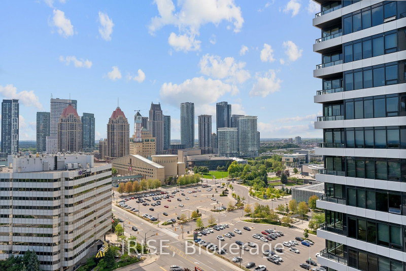 Image of home for listing MLS® W14088954