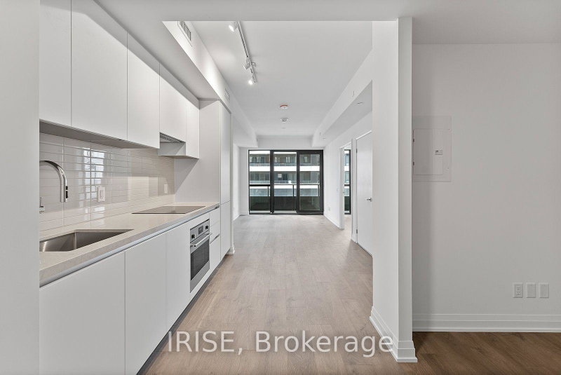 Image of home for listing MLS® W14088954