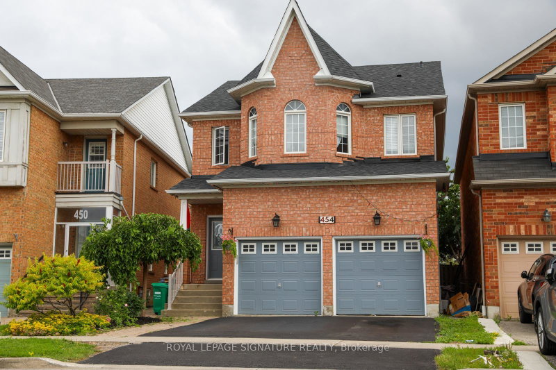 Image of home for listing MLS® W14088962