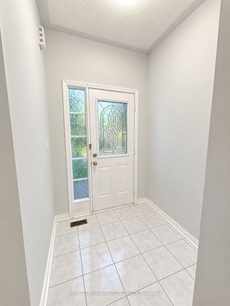 Image of home for listing MLS® W14088962