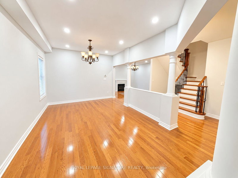 Image of home for listing MLS® W14088962