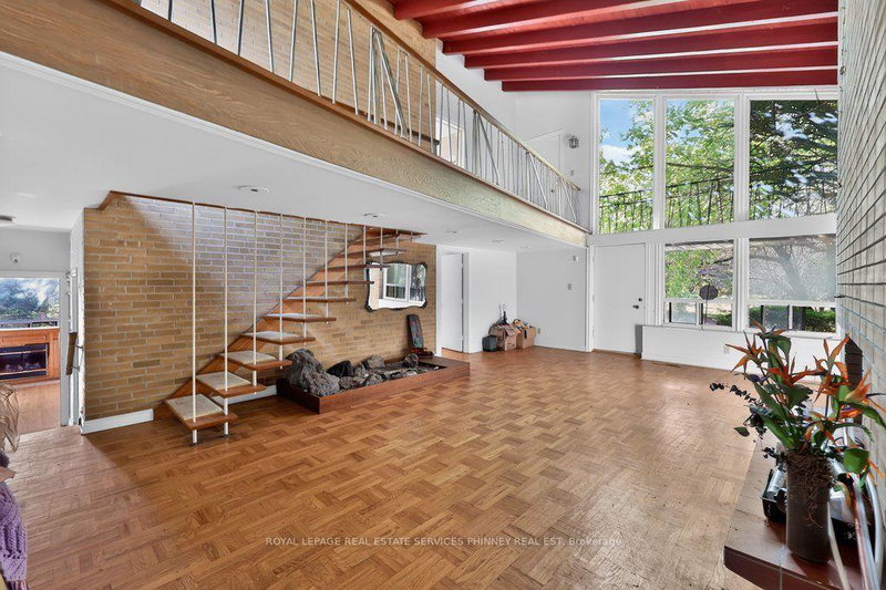 Image of home for listing MLS® W14088978