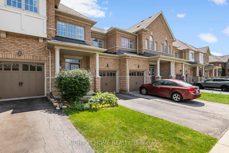 Image of home for listing MLS® W14089002