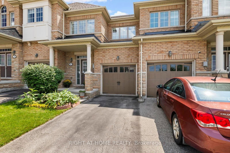 Image of home for listing MLS® W14089002