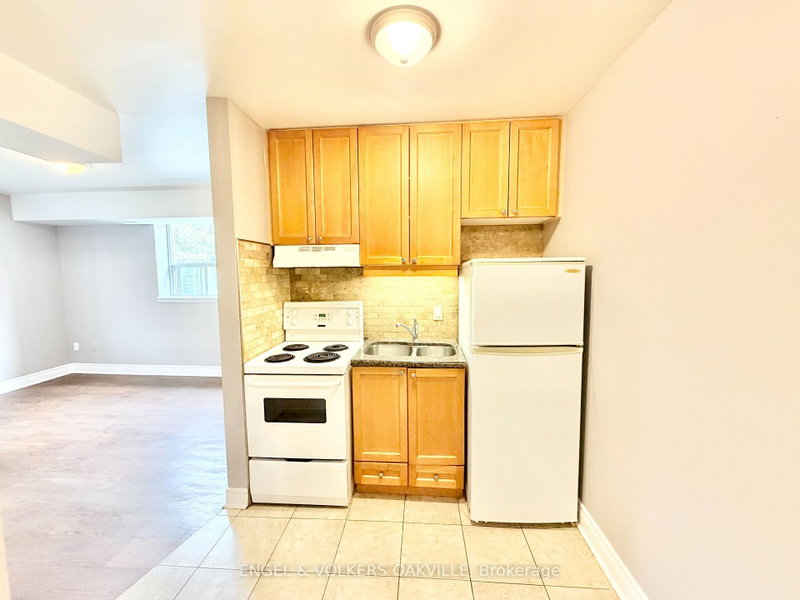 Image of home for listing MLS® W14089016