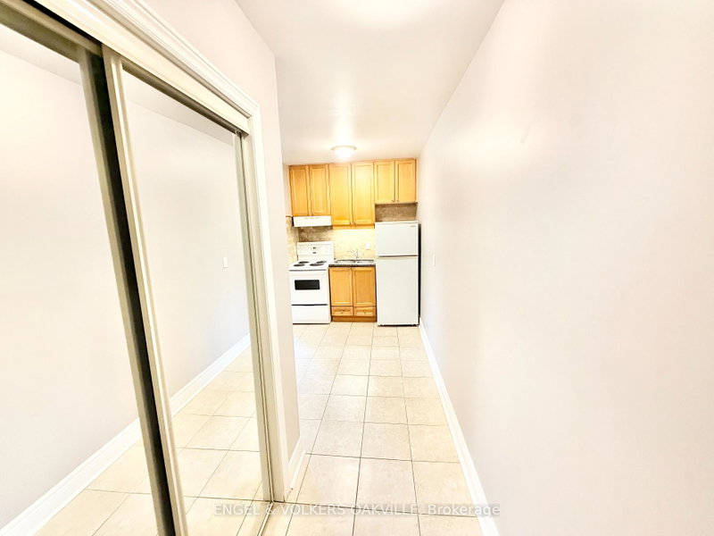 Image of home for listing MLS® W14089016
