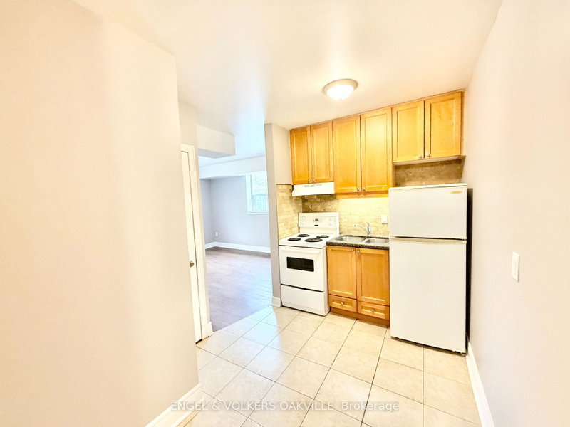 Image of home for listing MLS® W14089016