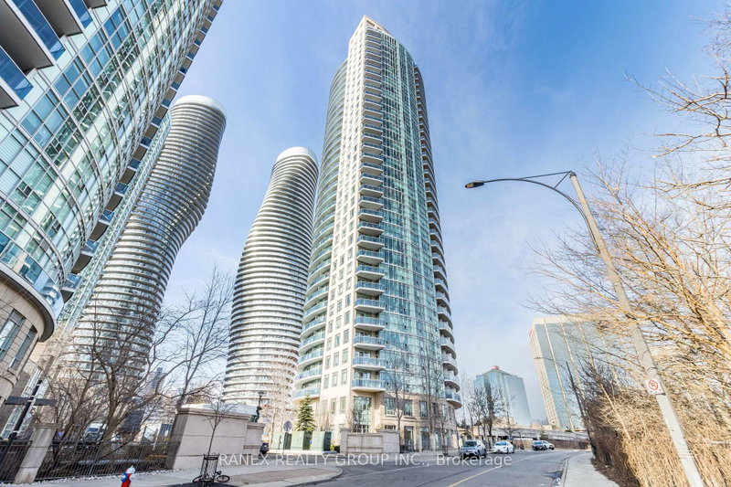 Image of home for listing MLS® W14089038