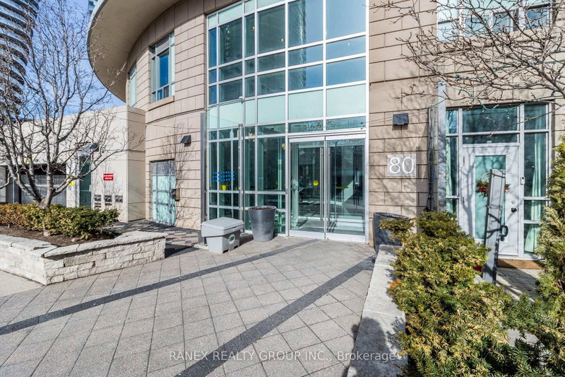 Image of home for listing MLS® W14089038