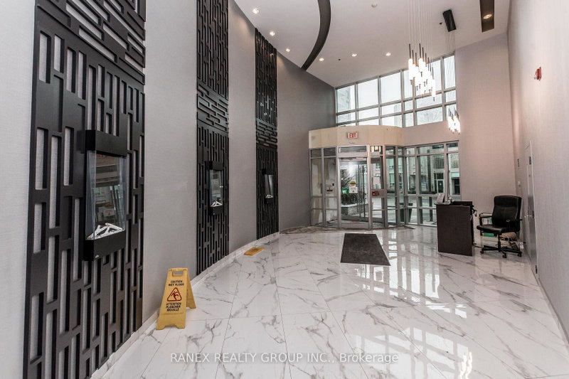 Image of home for listing MLS® W14089038