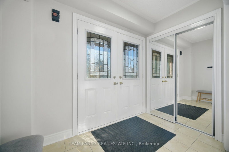 Image of home for listing MLS® W14089044