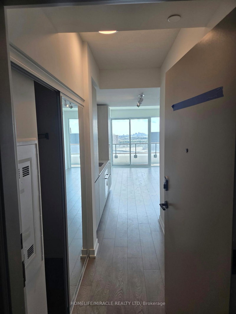Image of home for listing MLS® W14089070