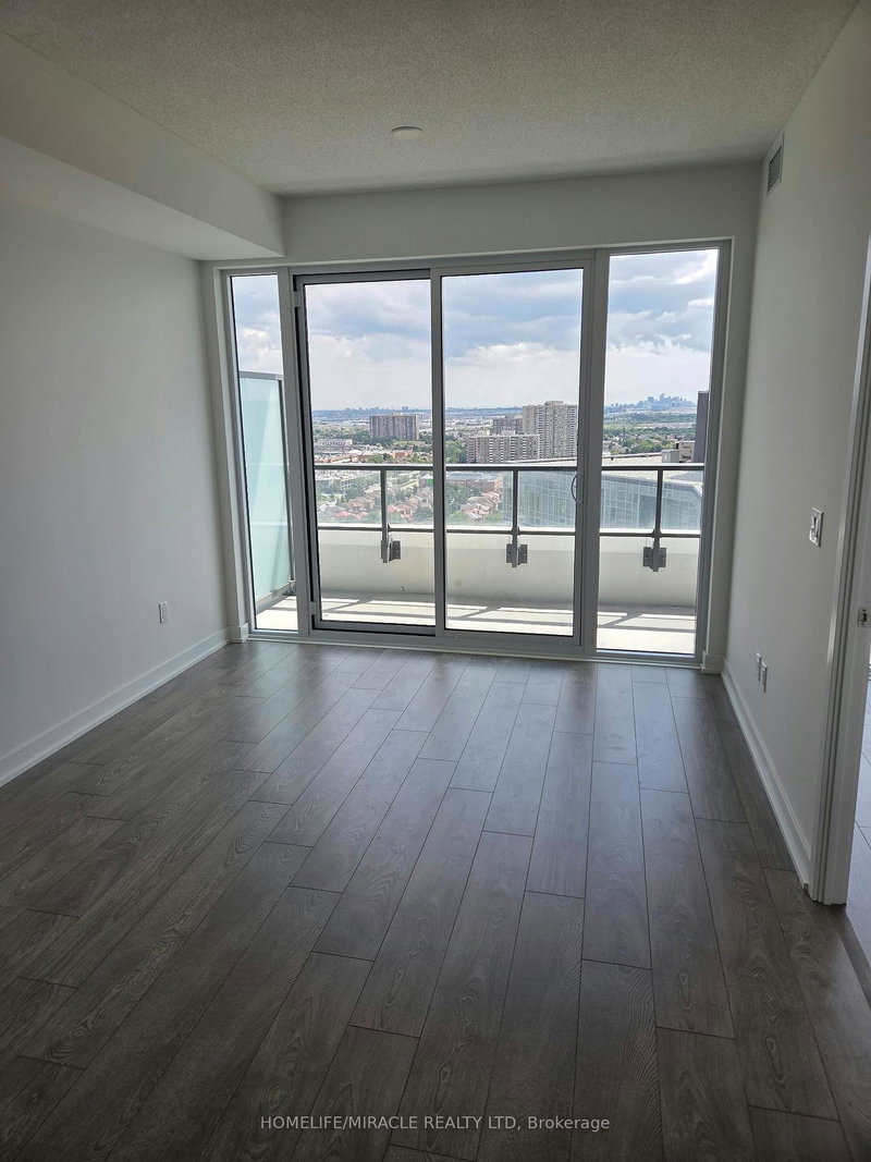 Image of home for listing MLS® W14089070
