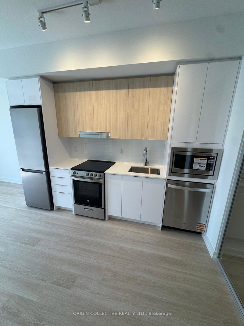 Image of home for listing MLS® W14089132