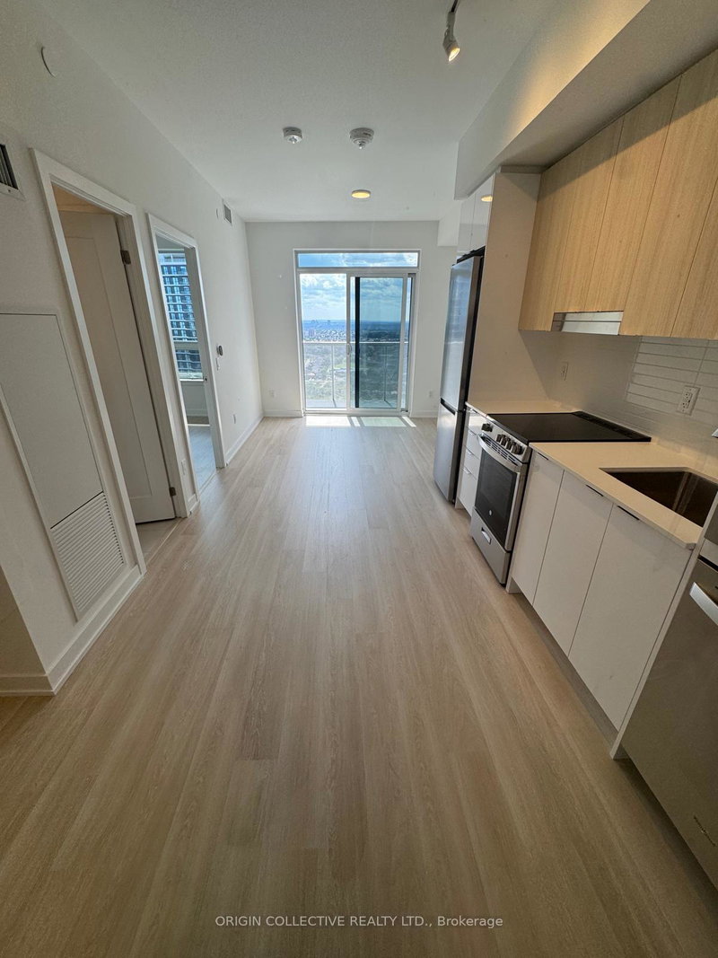 Image of home for listing MLS® W14089132