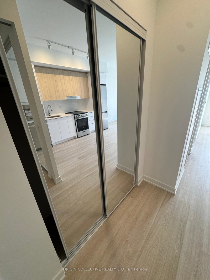 Image of home for listing MLS® W14089132