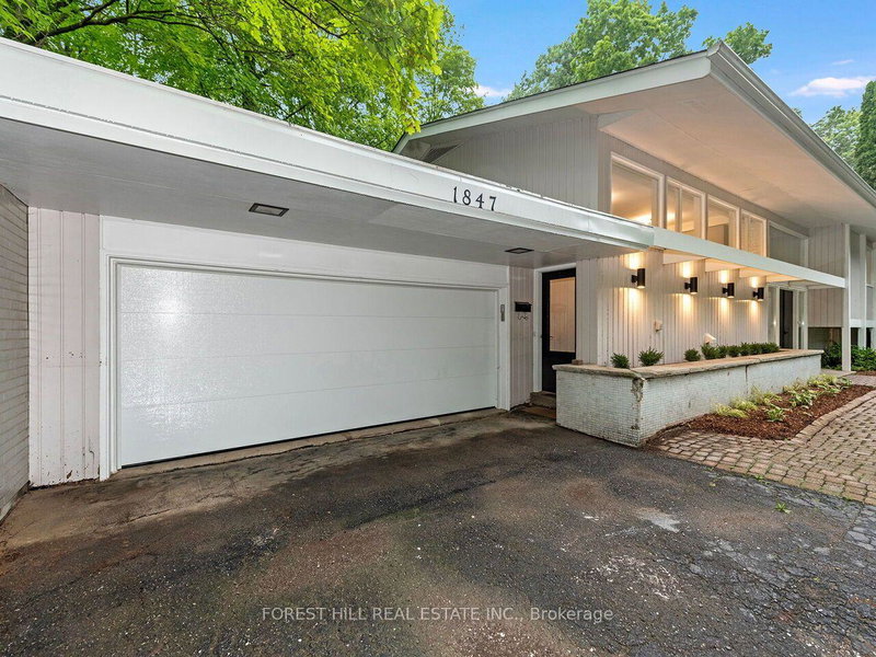 Image of home for listing MLS® W14089156