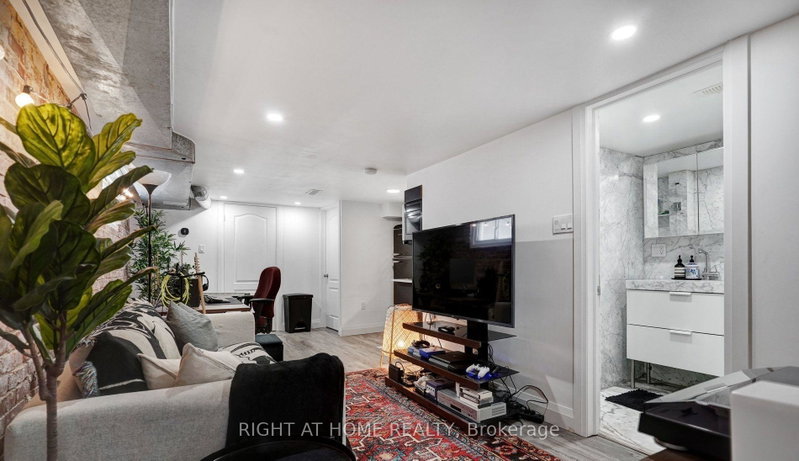 Image of home for listing MLS® W14089168