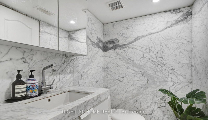 Image of home for listing MLS® W14089168